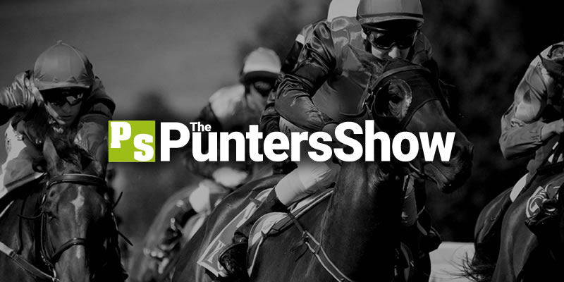 Punters Show