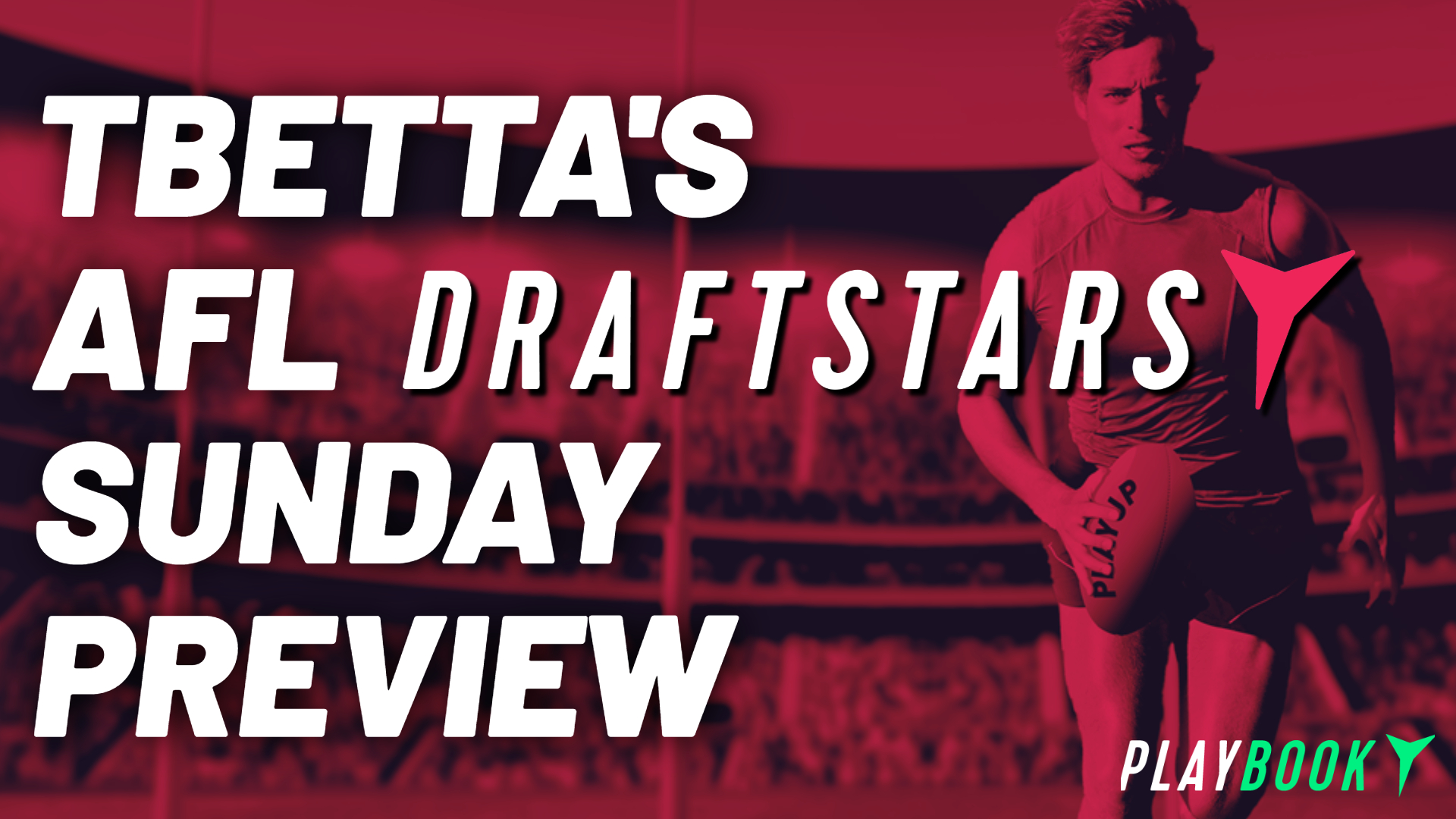 AFL DFS Archives - Page 4 of 7 - Fantasy Stars